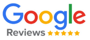 Alpha-Sedan-Google-reviews